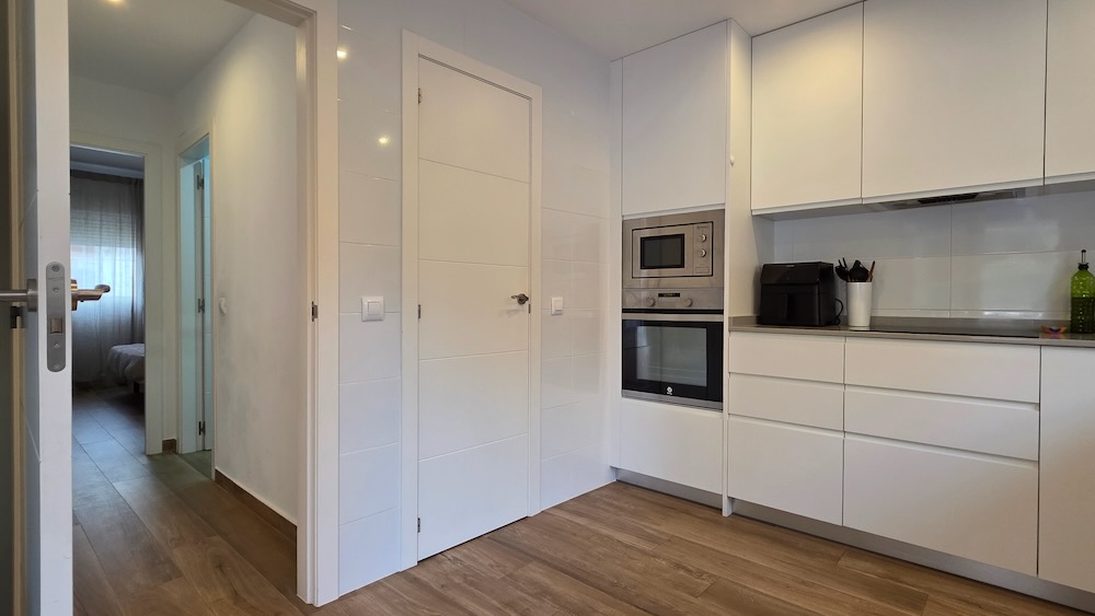 Property 2473 - Image 35